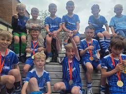 Image result for Uppermill Football Club