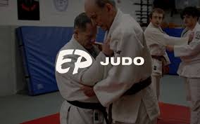 Image result for widnes judo