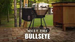 Image result for outlet grills