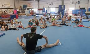 Image result for Altius Trampoline Club