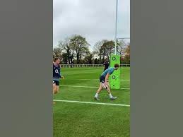 Image result for University Team Bath Bobsleigh Club