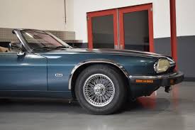 Image result for Kingfisher Blue 1993 Jaguar