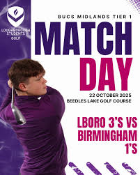 Image result for Loughborough Gc
