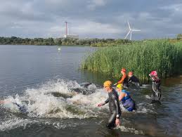 Image result for Ayrodynamic Triathlon Club