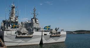 Image result for Musko underground naval base