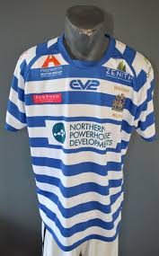 Image result for Halifax Rlfc