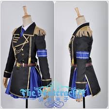 「淡島世理」の画像検索結果