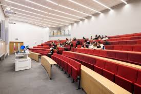 Image result for Cardiff University