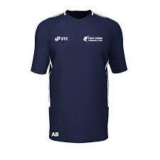 Image result for East Leeds Badminton Club