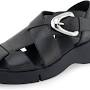 fabian.de/url?q=https://www.aerosoles.com/products/fabian-black-leather-fisherman-chunky-sandal von www.amazon.com