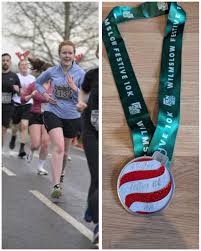 Image result for Skelmersdale Boundary Harriers