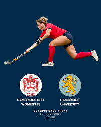 Image result for Cambridge City Junior Hockey Club