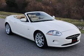 Image result for Zircon 2007 Jaguar