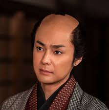 「北尾照一」の画像検索結果