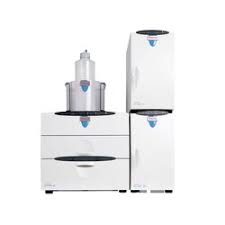 Image result for ics tehron