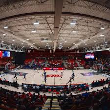 Image result for Sacred Heart Badminton Club