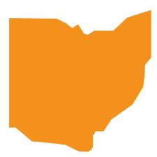 Image result for heiss tehron