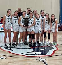 Image result for Grange School Oldham Kabaddi Club