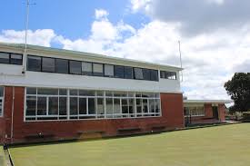 Image result for West End Bowls Club