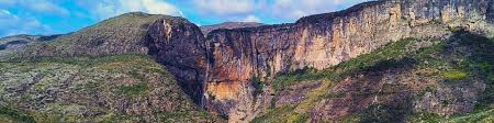 Image result for Cachoeira do Tabuleiro