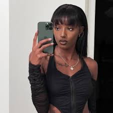 Image result for KYN 2ch