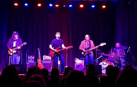 Image result for Broadland Tchoukball Club