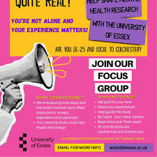 Image result for Colchester and Tendring Ac