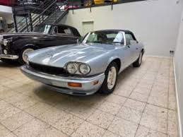 Image result for Topaz 1995 Jaguar