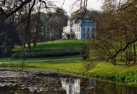 Image result for sonsbeek park