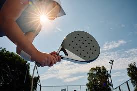 Image result for Crowborough Tennis and Squash Club