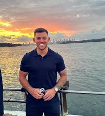 Image result for www.giorgio.org.uk