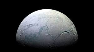 Image result for enceladus