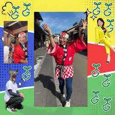 「アボカド大臣」の画像検索結果