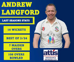 Image result for Messingham Cricket Club