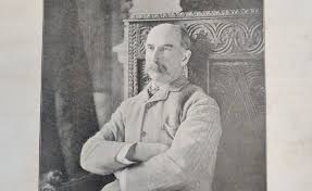 Image result for Shrivenham Smallbore Club