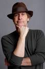http://3.bp.blogspot.com/_UaLWp72nij4/S8afeov4rRI/AAAAAAAAHdI/GfZllJm0LVg/s1600/jeff-daniels.jpg