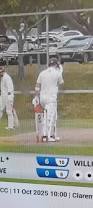 Image result for Wath Cc