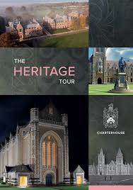 Image result for Charterhouse Climbing Centre