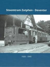 Image result for tram rotterdam allan