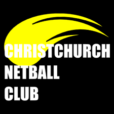 Image result for Poole Netball Club