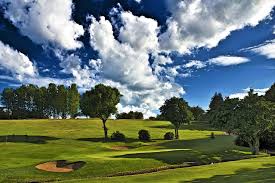 Image result for Netherton Conservative Bowling Club