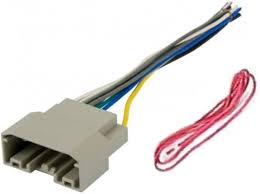 Image result for RAM WIRE