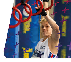 Image result for Oxford University Modern Pentathlon Association