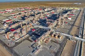 Image result for ГПК