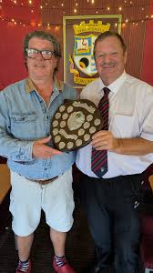 Image result for Largs - Halkshill Bowling Club