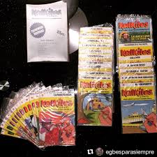 Image result for kalkitos