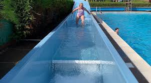 Image result for Langwathby Badminton Club