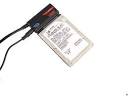UNITEK USB 30 to SATA Adapter Ubergizmo