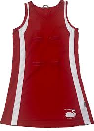 Image result for Homejames Netball Club