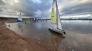 Image result for Peterhead Canoe Club